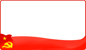 thumb-contain